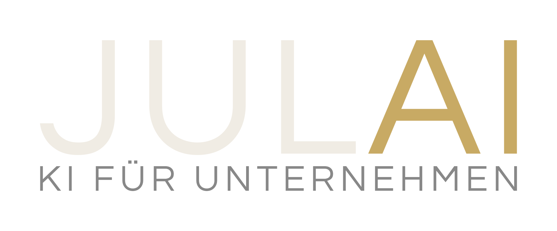Logo JULAI Consulting
